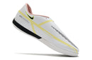 Chuteira Phantom React GT2 Pro Futsal - MAJESTO BR
