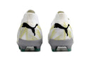 Chuteira Puma Future Ultimate Campo - MAJESTO BR