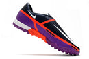 Chuteira Phantom React GT2 Pro Society - MAJESTO BR
