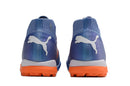 Chuteira Puma Future Ultimate Society - MAJESTO BR