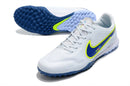 Chuteira Nike Tiempo Legend 9 Club Society - MAJESTO BR