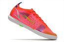 Chuteira Nike Zoom Vapor 14 Futsal - MAJESTO BR