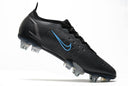 Chuteira Nike Mercurial Vapor 14 Elite SG Campo - MAJESTO BR