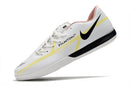 Chuteira Phantom React GT2 Pro Futsal - MAJESTO BR