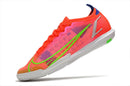 Chuteira Nike Zoom Vapor 14 Futsal - MAJESTO BR