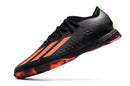 Chuteira Adidas X Speed Portal 3 Futsal - MAJESTO BR