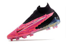 Chuteira Nike Phantom GX Elite FG Campo - MAJESTO BR