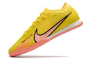Chuteira Nike Air Zoom Mercurial Vapor XV Elite Futsal - MAJESTO BR