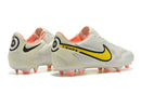Chuteira Nike Tiempo Legend 9 Elite Campo - MAJESTO BR