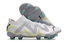 Chuteira Puma Future Ultimate Campo - MAJESTO BR