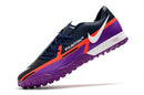 Chuteira Phantom React GT2 Pro Society - MAJESTO BR