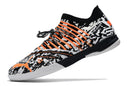 Chuteira Puma Future Z 1.3 Teazer Futsal - MAJESTO BR