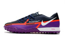 Chuteira Phantom React GT2 Pro Society - MAJESTO BR