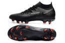 Chuteira Nike Phantom GT2 Elite Campo - MAJESTO BR