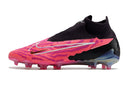 Chuteira Nike Phantom GX Elite FG Campo - MAJESTO BR