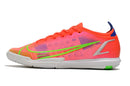 Chuteira Nike Zoom Vapor 14 Futsal - MAJESTO BR