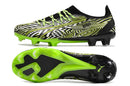 Chuteira Puma Ultra Ultimate Campo - MAJESTO BR