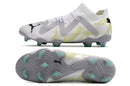 Chuteira Puma Future Ultimate Campo - MAJESTO BR
