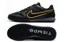 Chuteira Nike React Tiempo Legend 9 Pro Futsal - MAJESTO BR