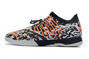 Chuteira Puma Future Z 1.3 Teazer Futsal - MAJESTO BR