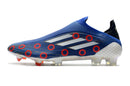 Chuteira Adidas SpeedFlow .1 Campo - MAJESTO BR