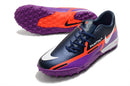 Chuteira Phantom React GT2 Pro Society - MAJESTO BR