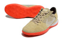 Chuteira Nike Streetgato Futsal - MAJESTO BR