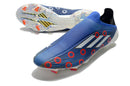Chuteira Adidas SpeedFlow .1 Campo - MAJESTO BR