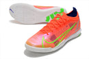 Chuteira Nike Zoom Vapor 14 Futsal - MAJESTO BR