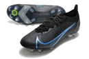 Chuteira Nike Mercurial Vapor 14 Elite SG Campo - MAJESTO BR