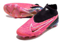 Chuteira Nike Phantom GX Elite FG Campo - MAJESTO BR