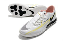 Chuteira Phantom React GT2 Pro Futsal - MAJESTO BR