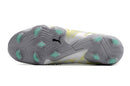Chuteira Puma Future Ultimate Campo - MAJESTO BR