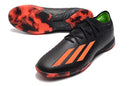 Chuteira Adidas X Speed Portal 3 Futsal - MAJESTO BR