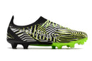 Chuteira Puma Ultra Ultimate Campo - MAJESTO BR
