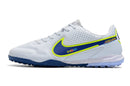 Chuteira Nike Tiempo Legend 9 Club Society - MAJESTO BR