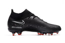 Chuteira Nike Phantom GT2 Elite Campo - MAJESTO BR