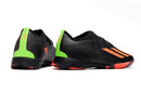 Chuteira Adidas X Speed Portal 3 Futsal - MAJESTO BR