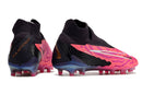 Chuteira Nike Phantom GX Elite FG Campo - MAJESTO BR