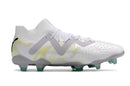 Chuteira Puma Future Ultimate Campo - MAJESTO BR