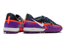 Chuteira Phantom React GT2 Pro Society - MAJESTO BR