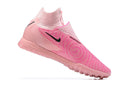 Chuteira Nike React Phantom GX Society - MAJESTO BR