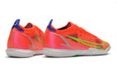 Chuteira Nike Zoom Vapor 14 Futsal - MAJESTO BR