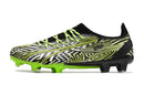 Chuteira Puma Ultra Ultimate Campo - MAJESTO BR
