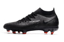 Chuteira Nike Phantom GT2 Elite Campo - MAJESTO BR