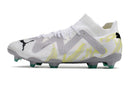 Chuteira Puma Future Ultimate Campo - MAJESTO BR