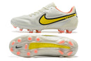Chuteira Nike Tiempo Legend 9 Elite Campo - MAJESTO BR