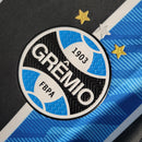Camisa Grêmio Titular 20/21 - Versão Retro - MAJESTO BR