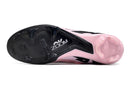 Chuteira Nike Air Zoom Mercurial Vapor XV Elite Campo - MAJESTO BR