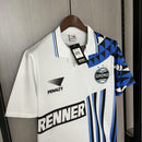 Camisa Grêmio Fora 94/95 - Versão Retro Renner - MAJESTO BR